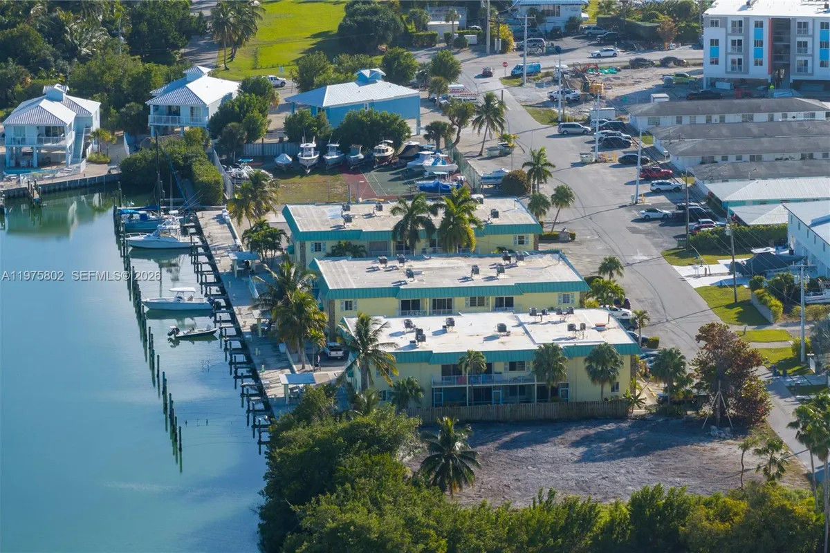 105 Avenue D # 113, Marathon FL 33050