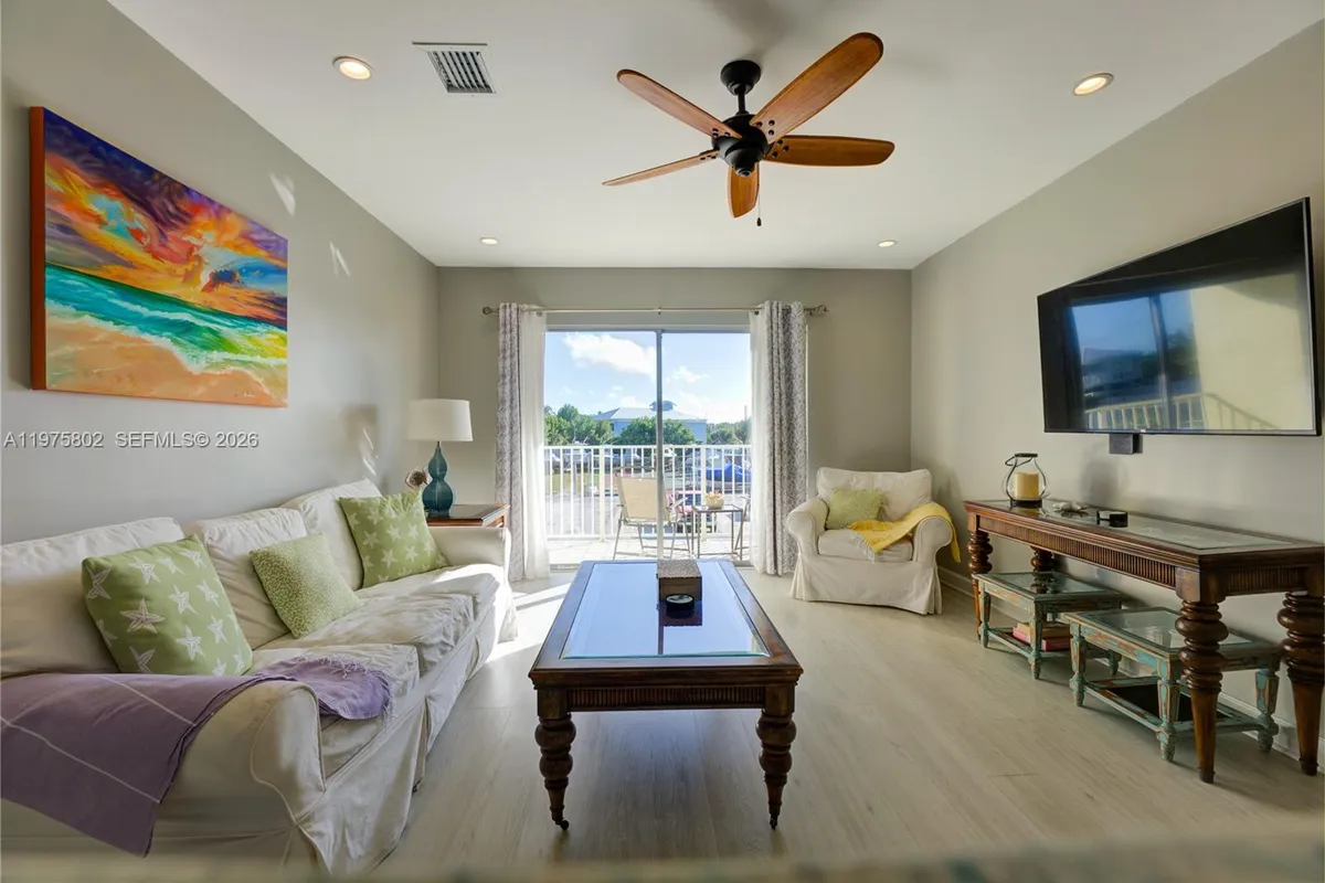 105 Avenue D # 113, Marathon FL 33050