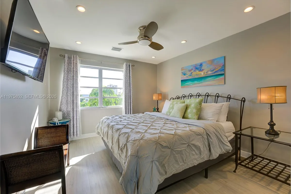 105 Avenue D # 113, Marathon FL 33050