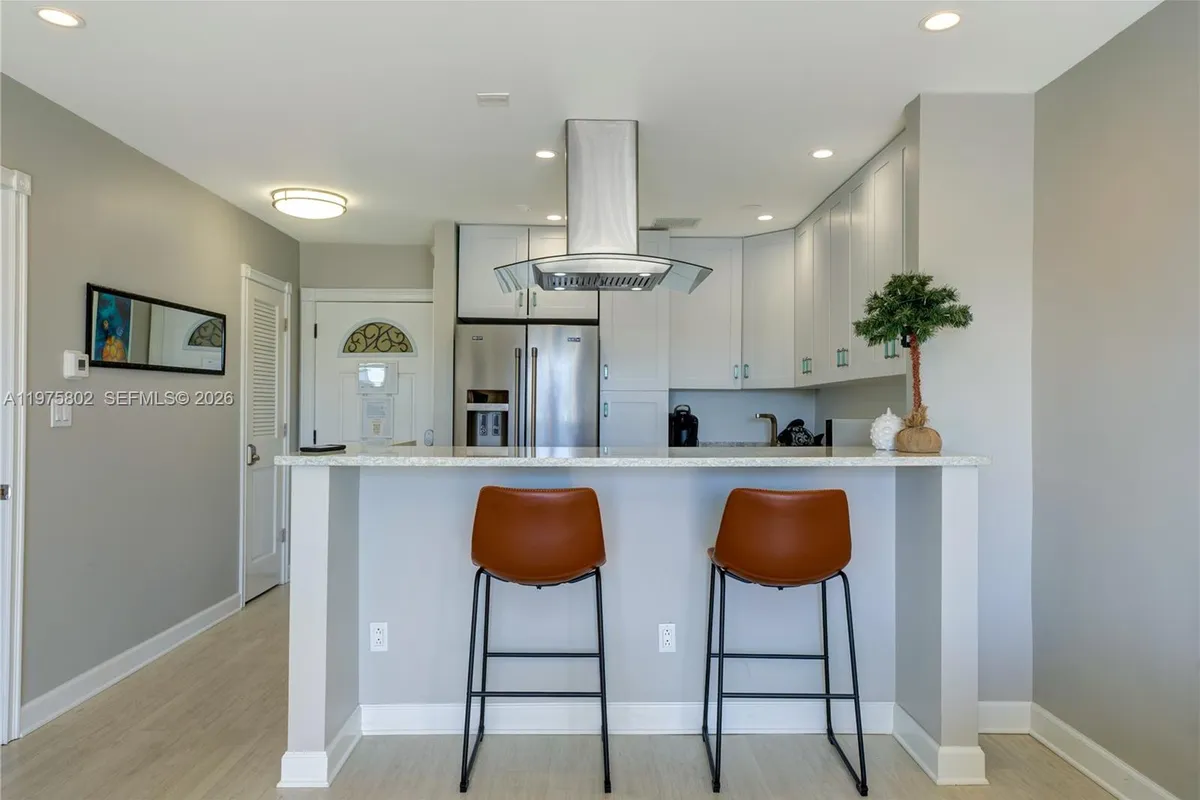 105 Avenue D # 113, Marathon FL 33050