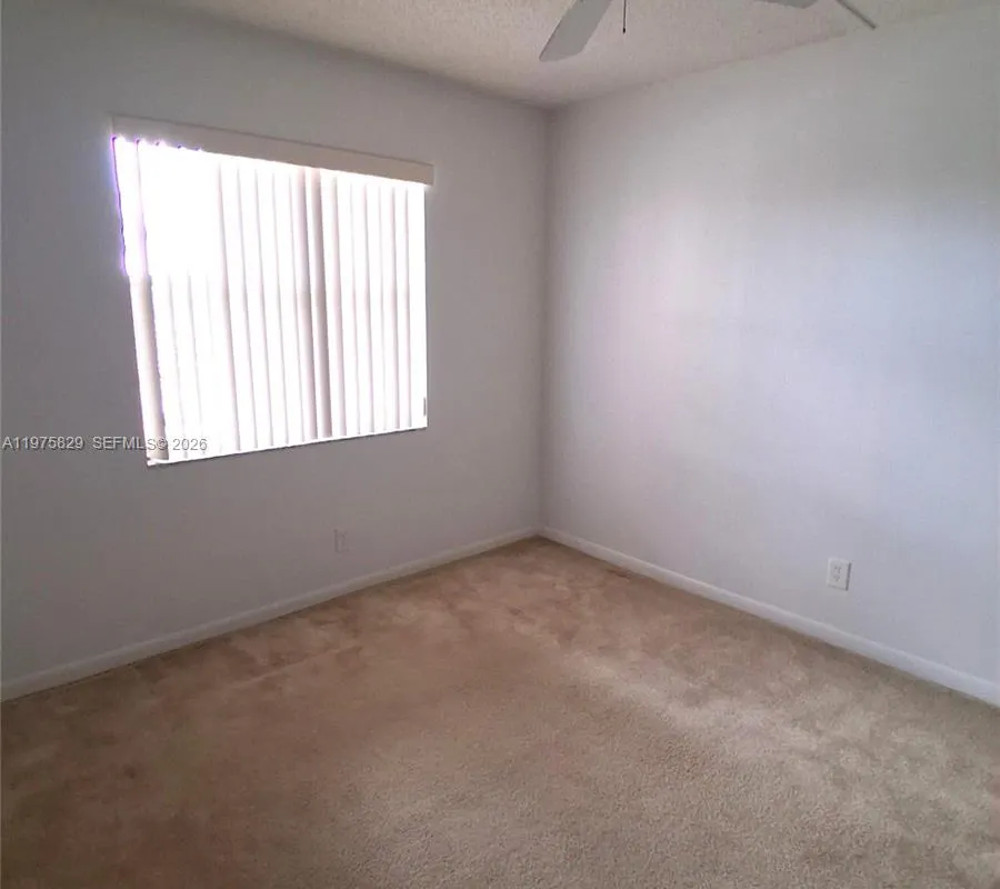 2635 NW 104th Ave # 310, Sunrise FL 33322