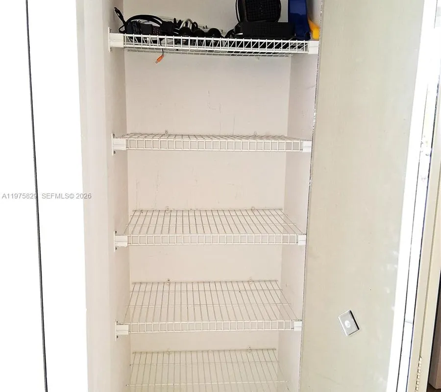 2635 NW 104th Ave # 310, Sunrise FL 33322