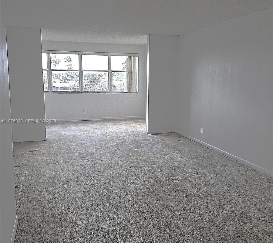 2635 NW 104th Ave # 310, Sunrise FL 33322