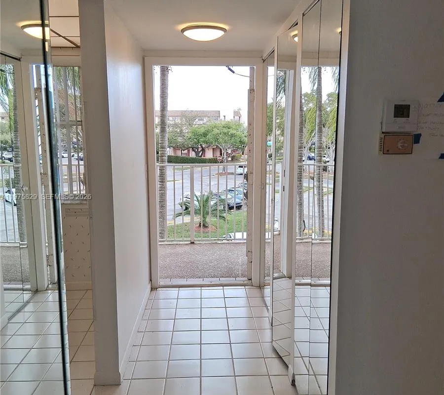 2635 NW 104th Ave # 310, Sunrise FL 33322