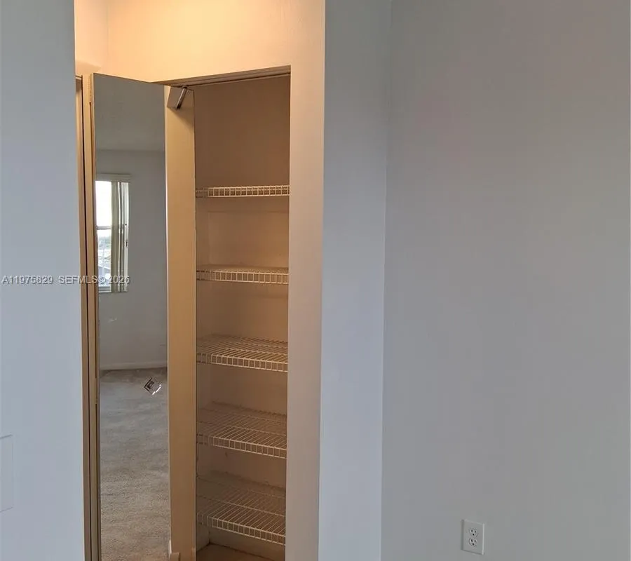 2635 NW 104th Ave # 310, Sunrise FL 33322