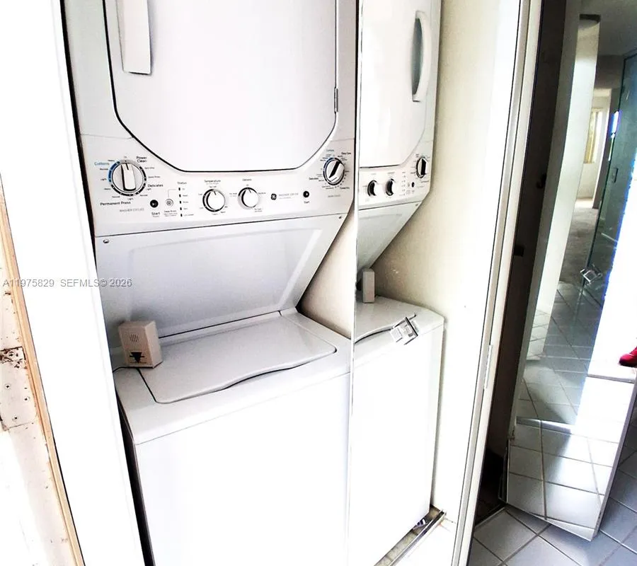 2635 NW 104th Ave # 310, Sunrise FL 33322