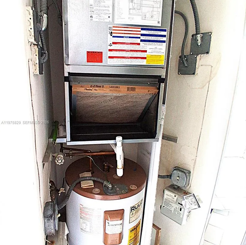 2635 NW 104th Ave # 310, Sunrise FL 33322