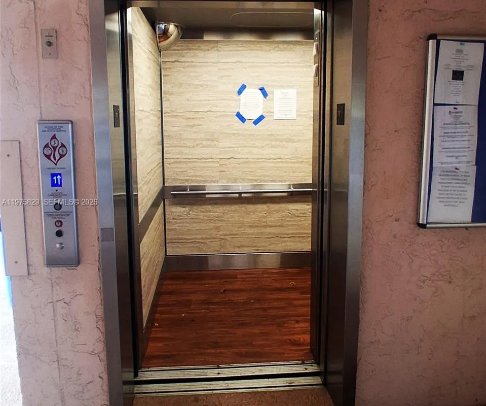 2635 NW 104th Ave # 310, Sunrise FL 33322