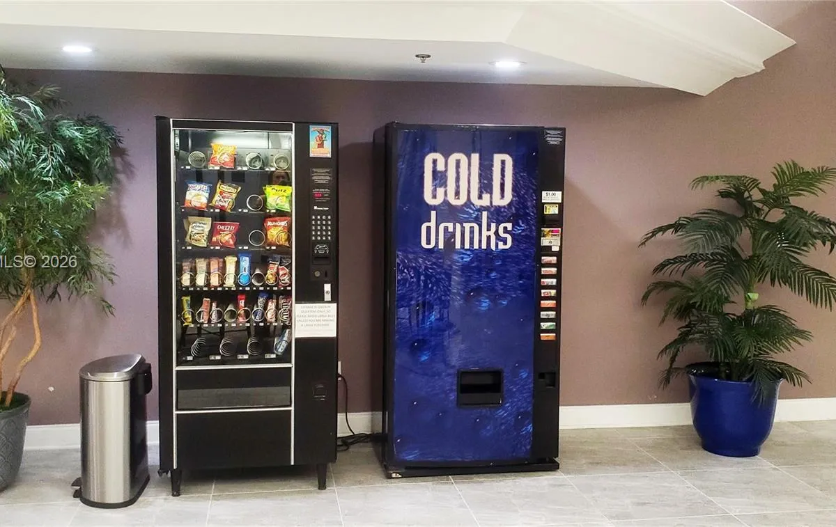 2635 NW 104th Ave # 310, Sunrise FL 33322