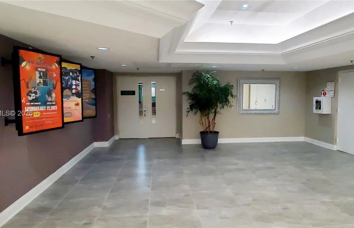 2635 NW 104th Ave # 310, Sunrise FL 33322