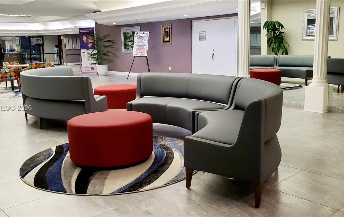 2635 NW 104th Ave # 310, Sunrise FL 33322