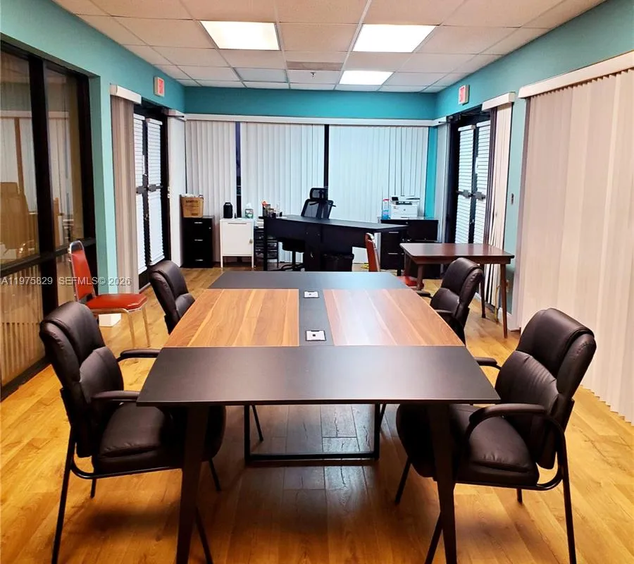 2635 NW 104th Ave # 310, Sunrise FL 33322