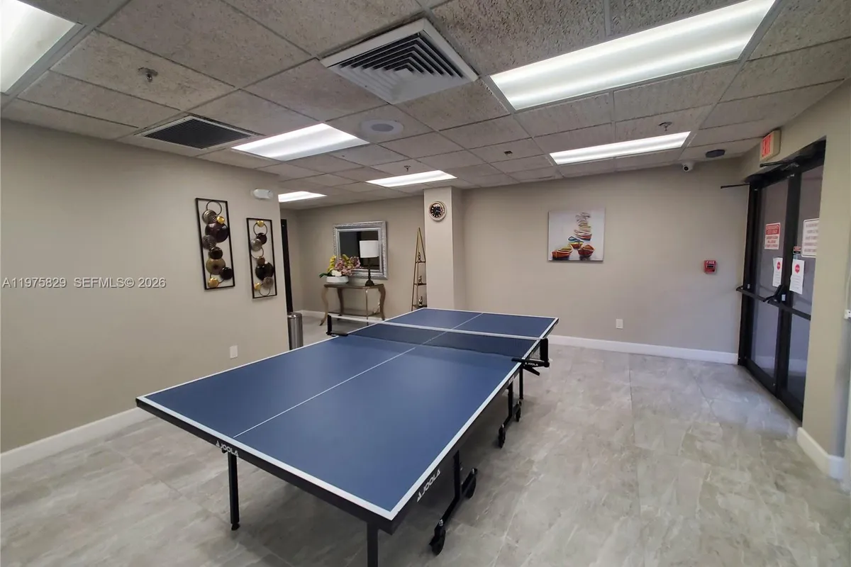 2635 NW 104th Ave # 310, Sunrise FL 33322