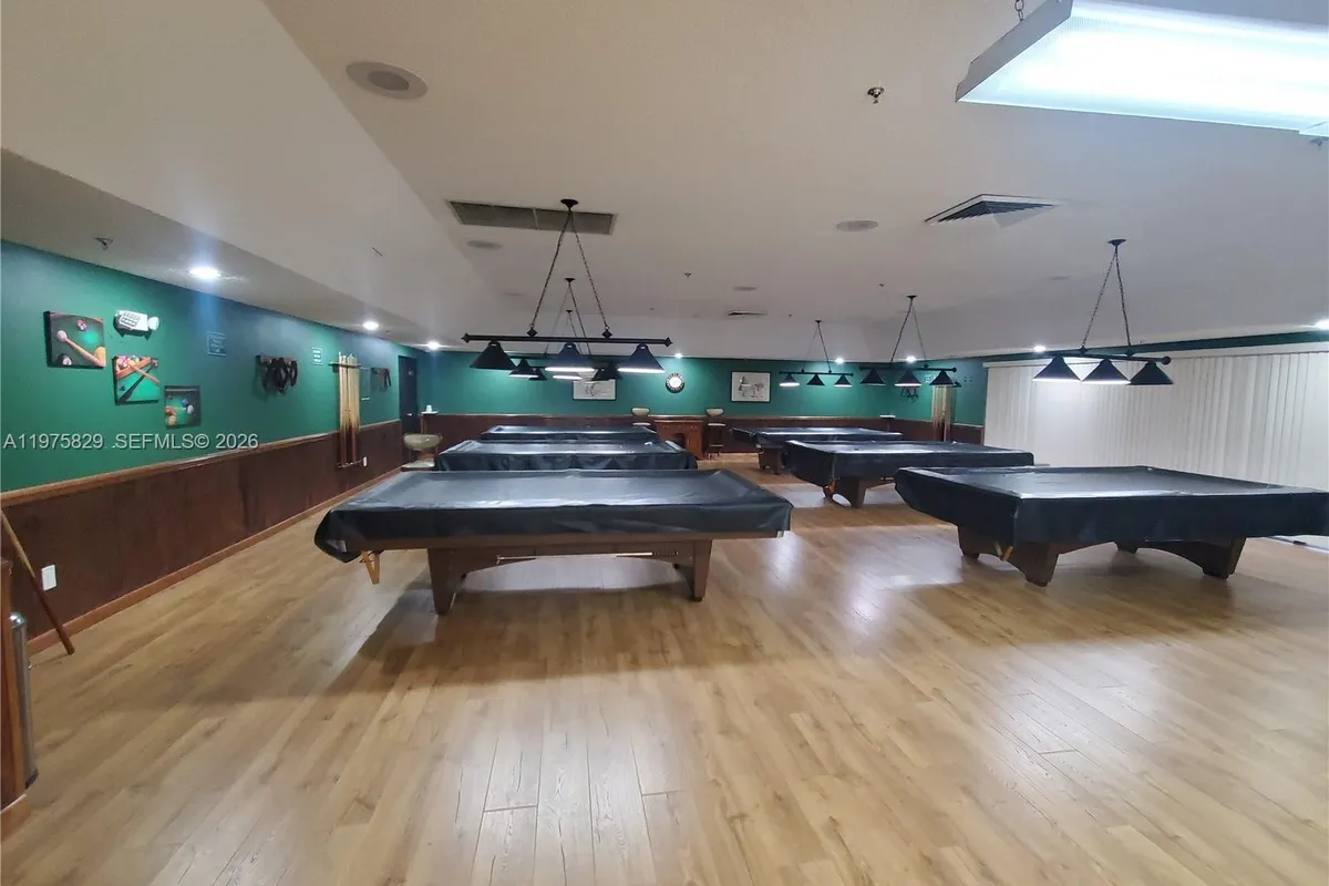 2635 NW 104th Ave # 310, Sunrise FL 33322