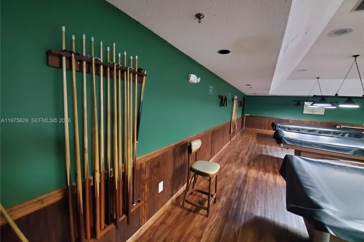 2635 NW 104th Ave # 310, Sunrise FL 33322