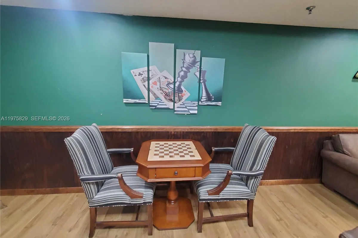 2635 NW 104th Ave # 310, Sunrise FL 33322