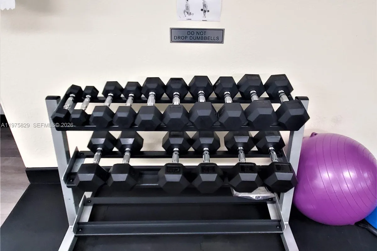 2635 NW 104th Ave # 310, Sunrise FL 33322