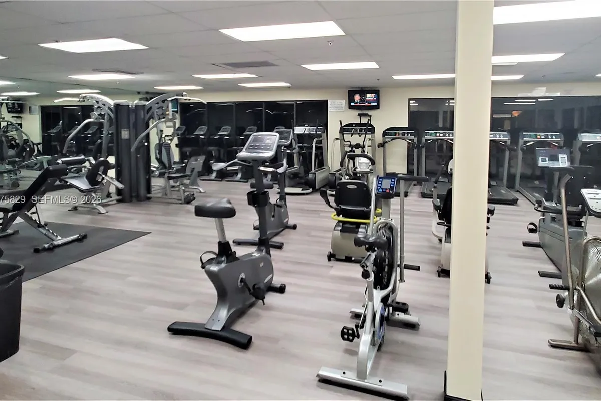 2635 NW 104th Ave # 310, Sunrise FL 33322