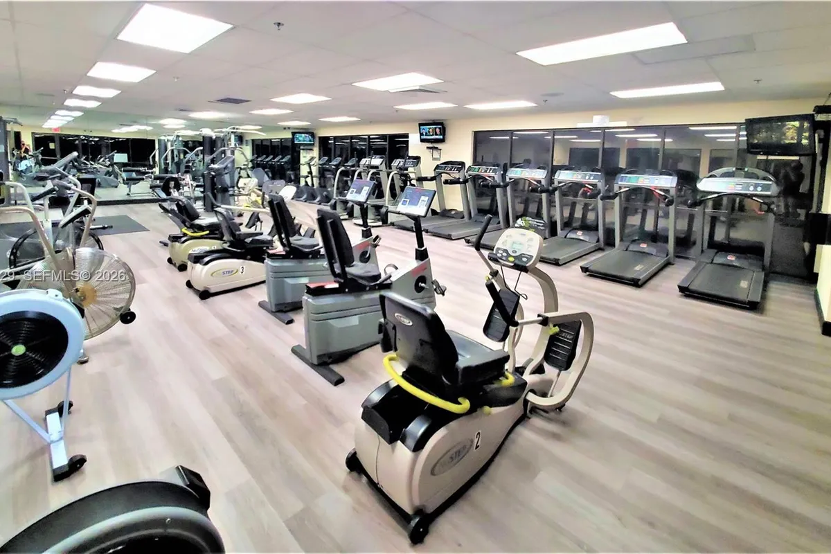 2635 NW 104th Ave # 310, Sunrise FL 33322