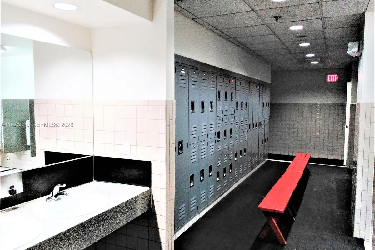 2635 NW 104th Ave # 310, Sunrise FL 33322