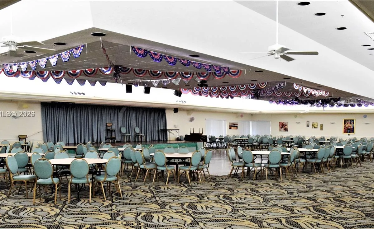 2635 NW 104th Ave # 310, Sunrise FL 33322