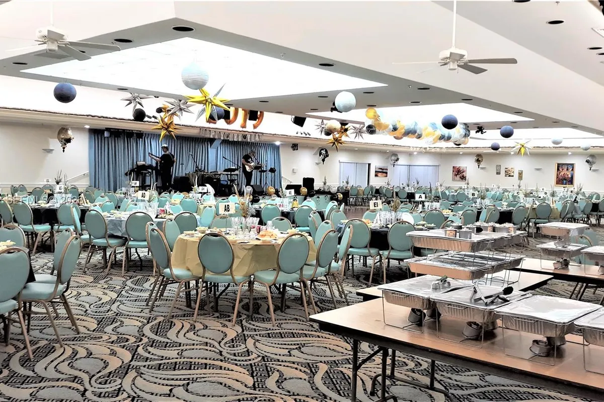 2635 NW 104th Ave # 310, Sunrise FL 33322