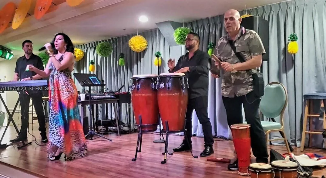 2635 NW 104th Ave # 310, Sunrise FL 33322