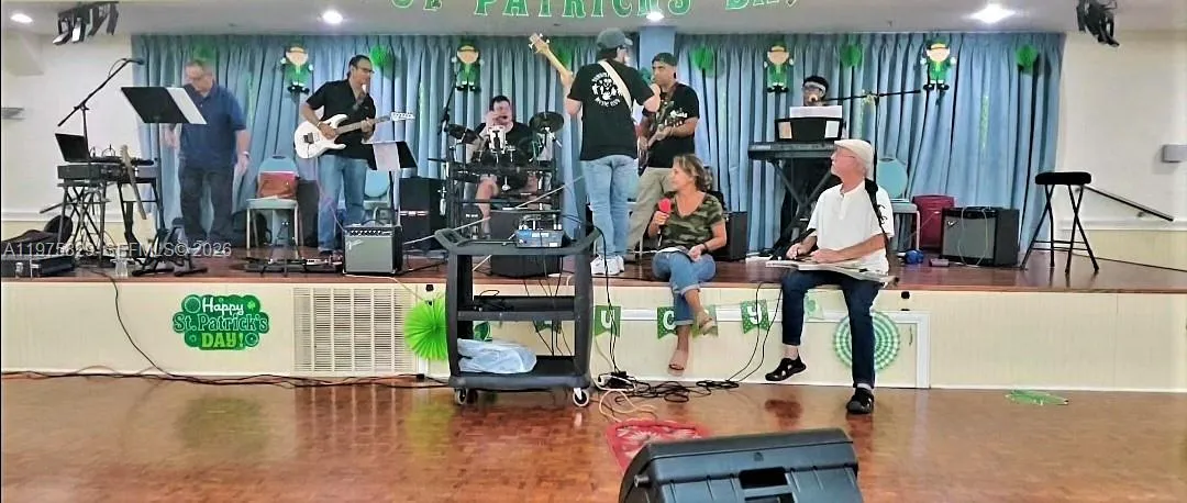 2635 NW 104th Ave # 310, Sunrise FL 33322