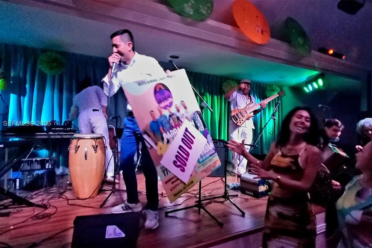 2635 NW 104th Ave # 310, Sunrise FL 33322