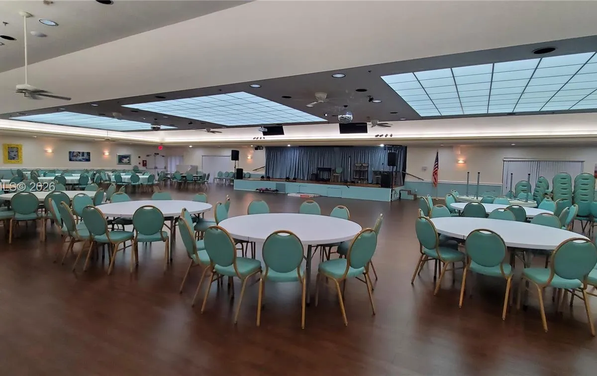 2635 NW 104th Ave # 310, Sunrise FL 33322