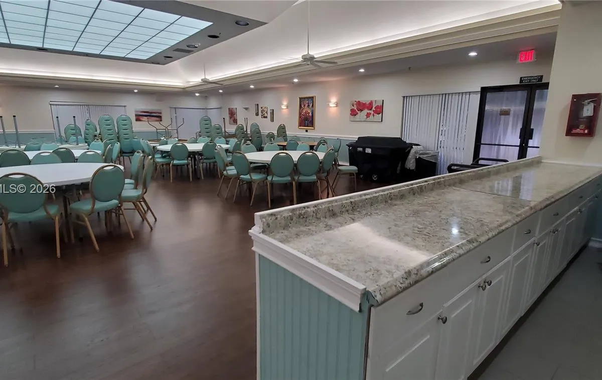 2635 NW 104th Ave # 310, Sunrise FL 33322