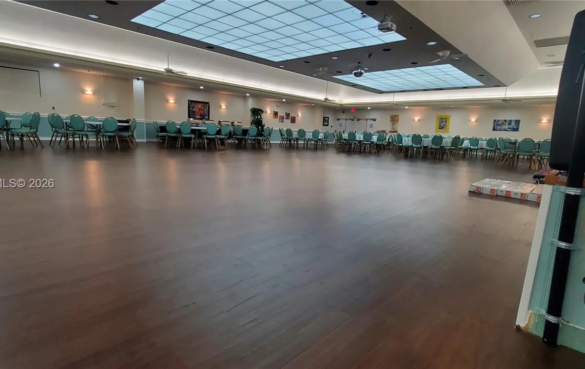 2635 NW 104th Ave # 310, Sunrise FL 33322