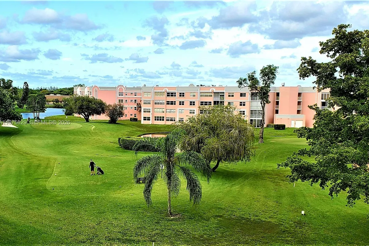 2635 NW 104th Ave # 310, Sunrise FL 33322