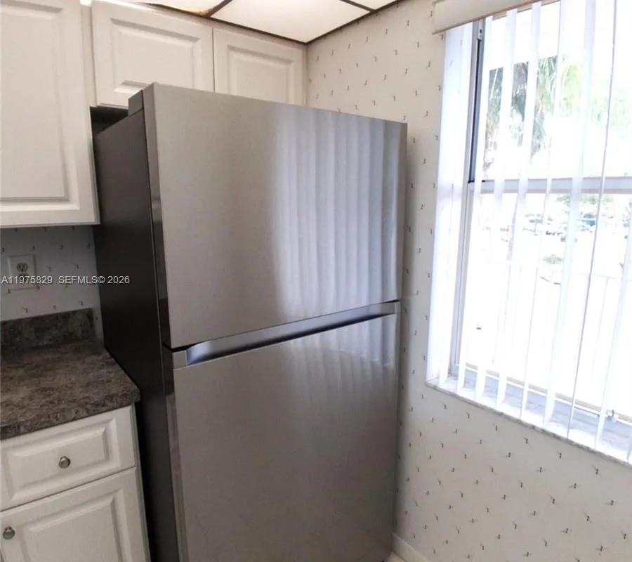 2635 NW 104th Ave # 310, Sunrise FL 33322