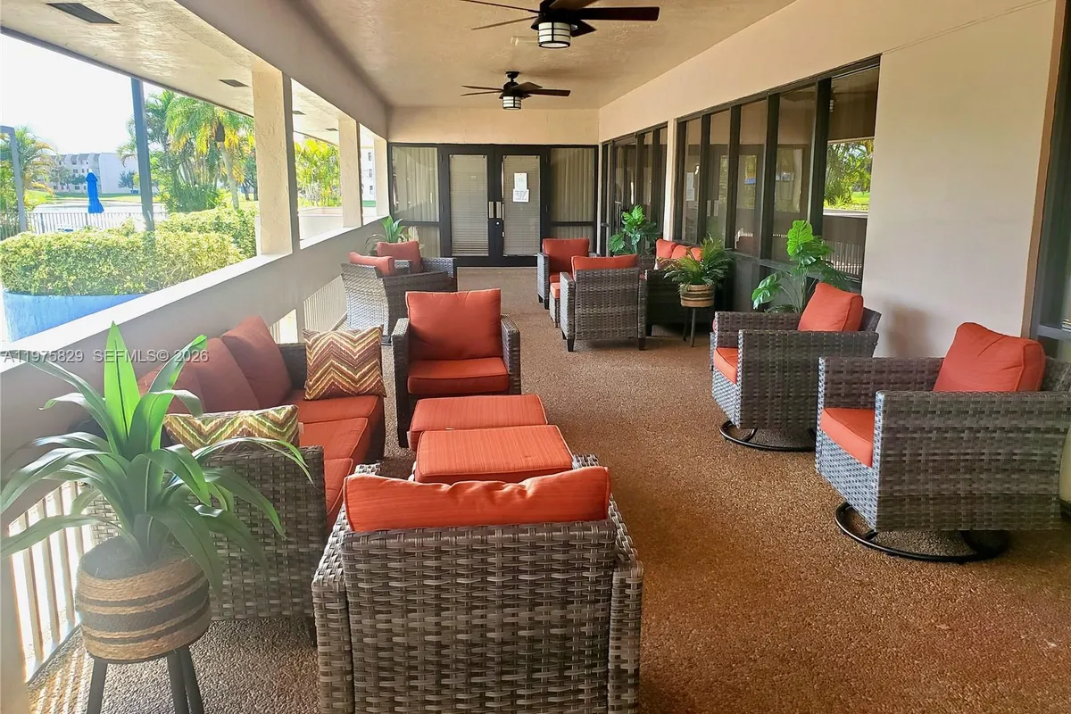 2635 NW 104th Ave # 310, Sunrise FL 33322