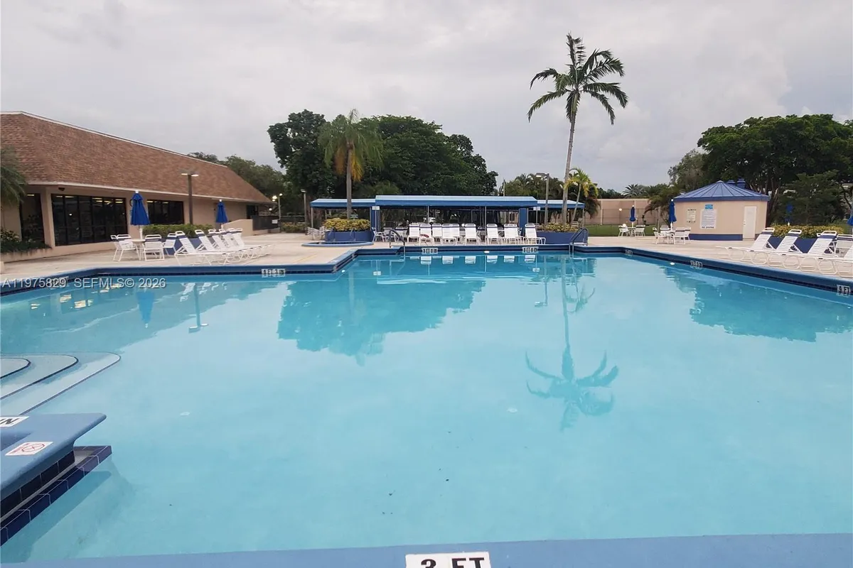 2635 NW 104th Ave # 310, Sunrise FL 33322