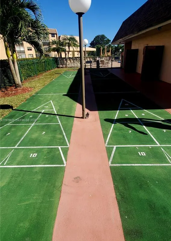 2635 NW 104th Ave # 310, Sunrise FL 33322