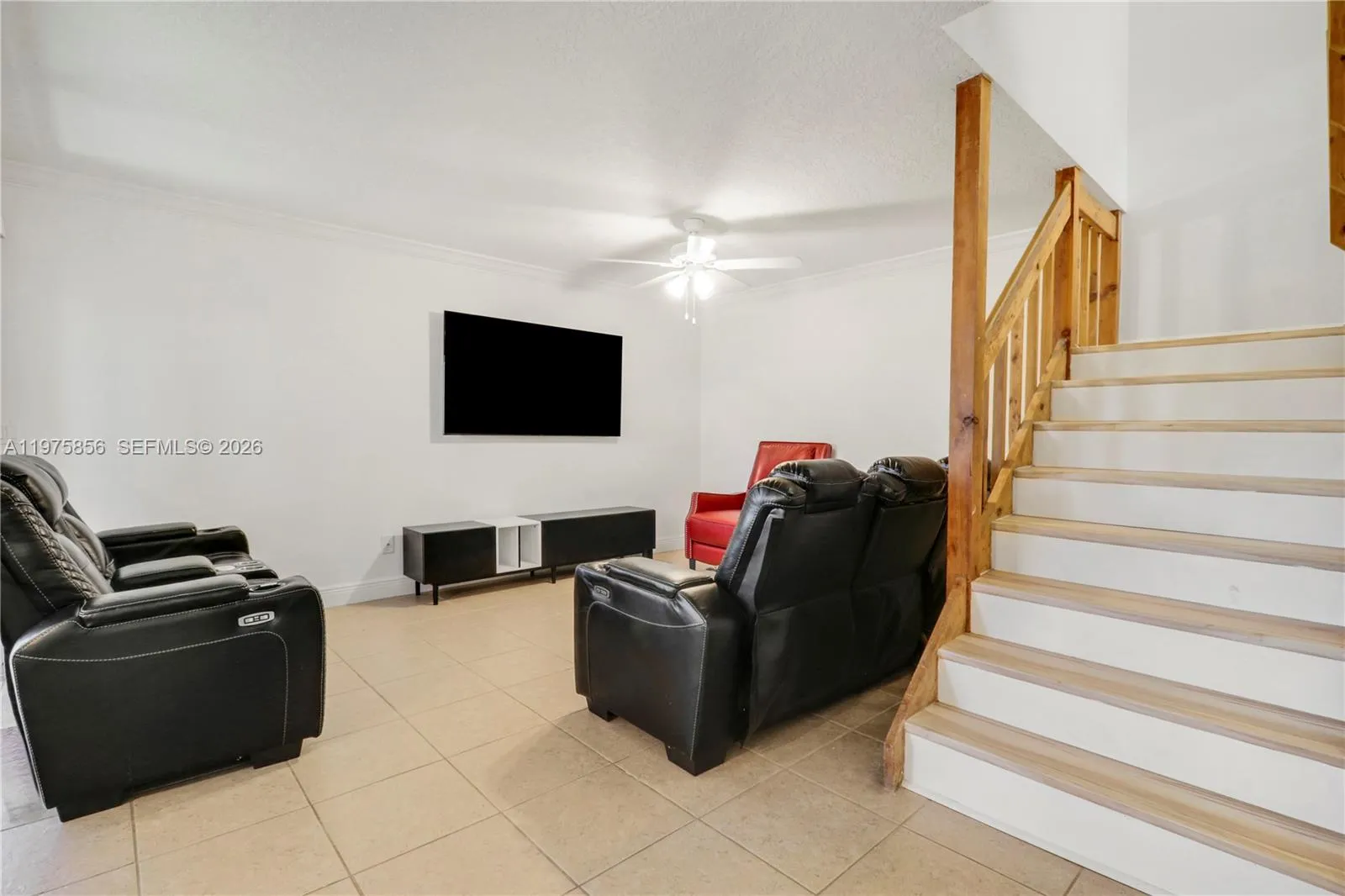 301 Lakewood Drive # 8A, Jupiter FL 33458