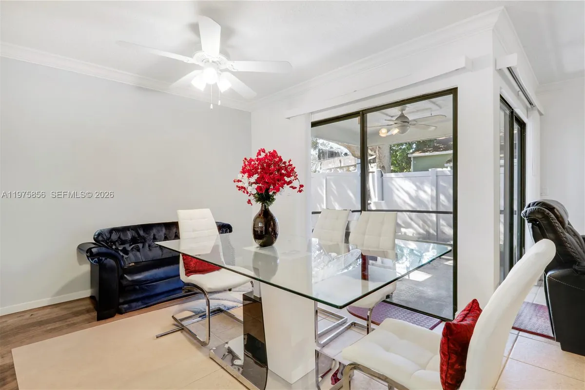 301 Lakewood Drive # 8A, Jupiter FL 33458