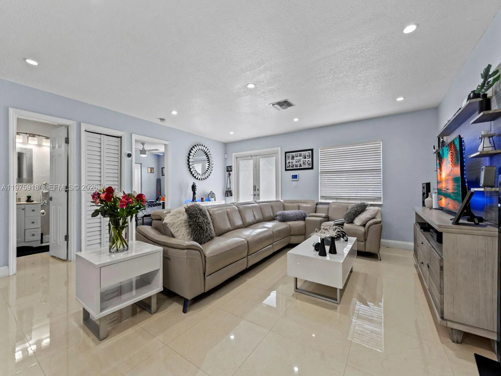 30236 SW 148th Pl, Homestead FL 33033