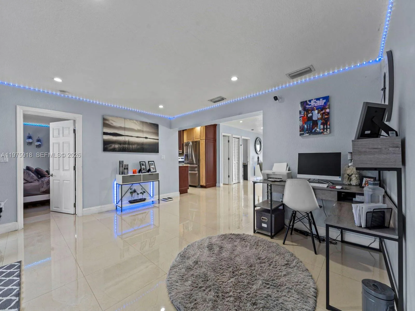 30236 SW 148th Pl, Homestead FL 33033