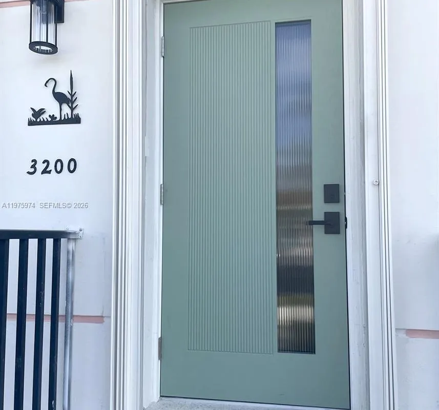 3200 SW 2nd St, Miami FL 33135