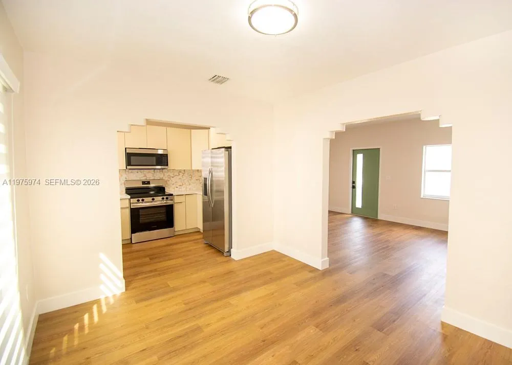 3200 SW 2nd St, Miami FL 33135