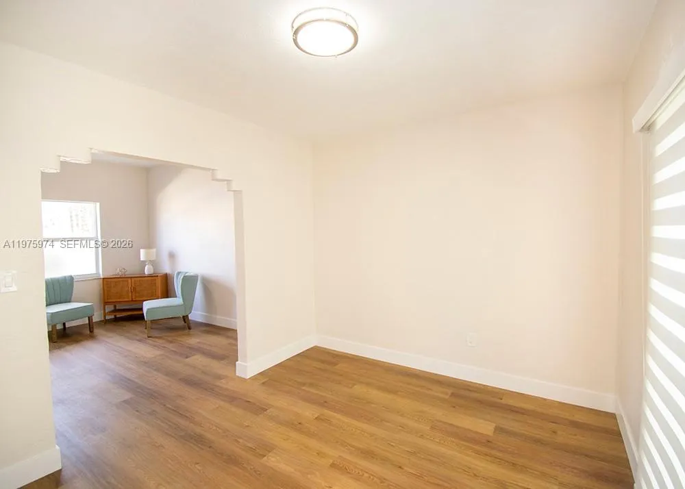 3200 SW 2nd St, Miami FL 33135