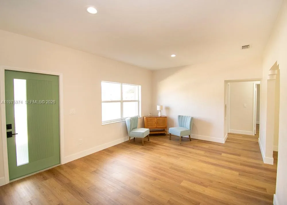 3200 SW 2nd St, Miami FL 33135