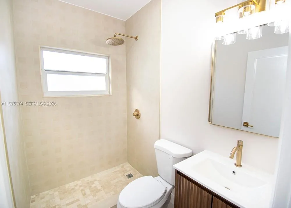 3200 SW 2nd St, Miami FL 33135