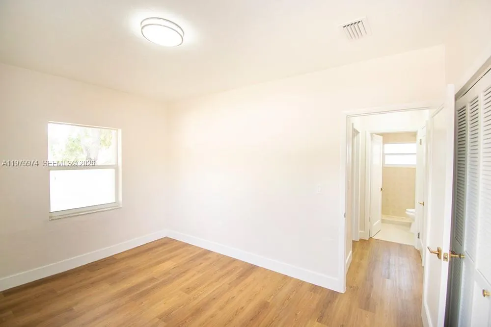 3200 SW 2nd St, Miami FL 33135