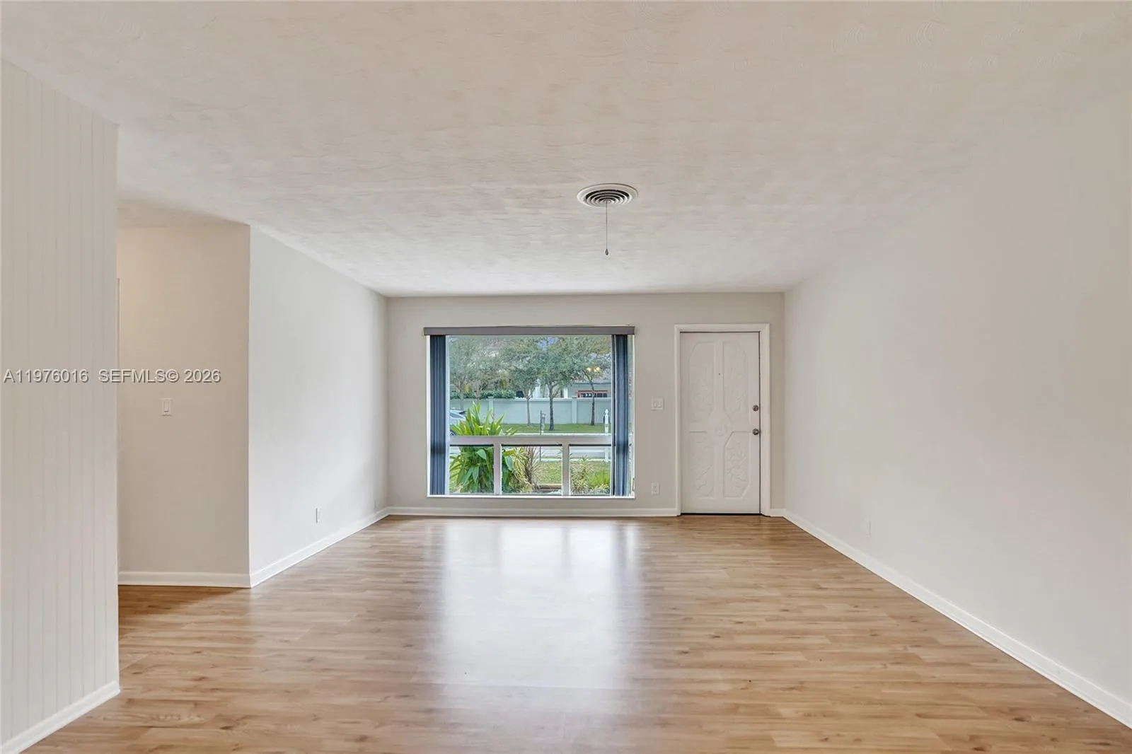 4987 SW 25th Ave, Dania Beach FL 33312