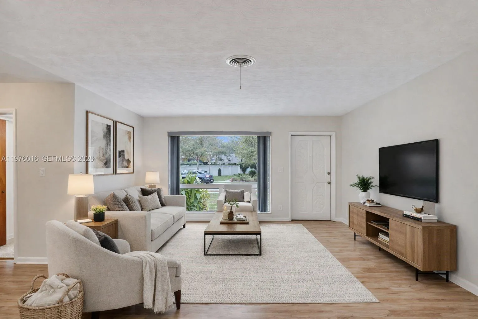 4987 SW 25th Ave, Dania Beach FL 33312