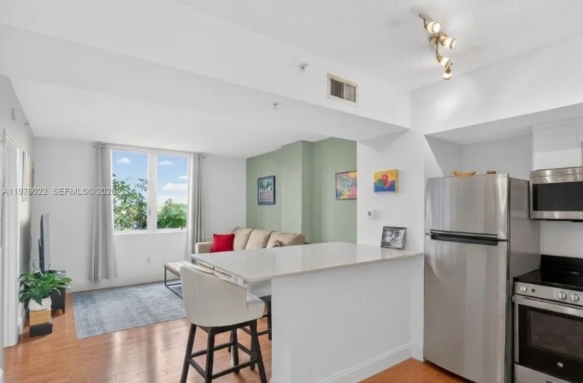 2630 SW 28th St (Overbook) # 51, Miami FL 33133